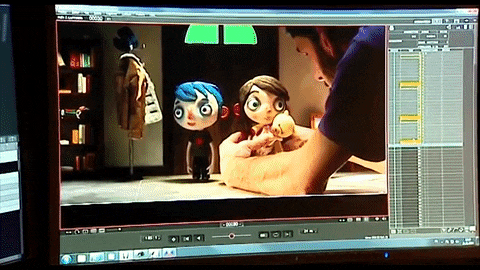 4 perlas de la animación que no debes perderte este 2017