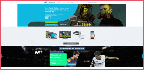 movistar1