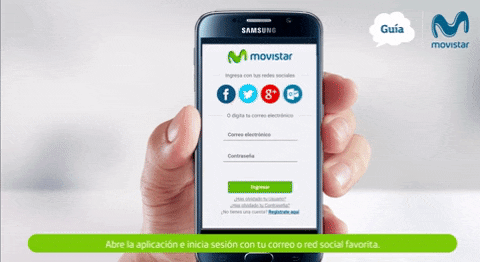 movistar2