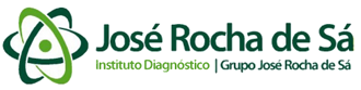 Logo do Meu Site