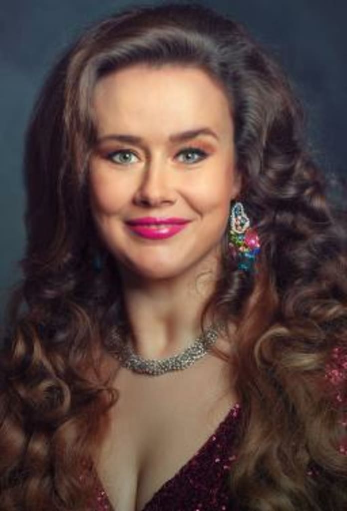 Concert | State Opera Banská Bystrica | Operabase