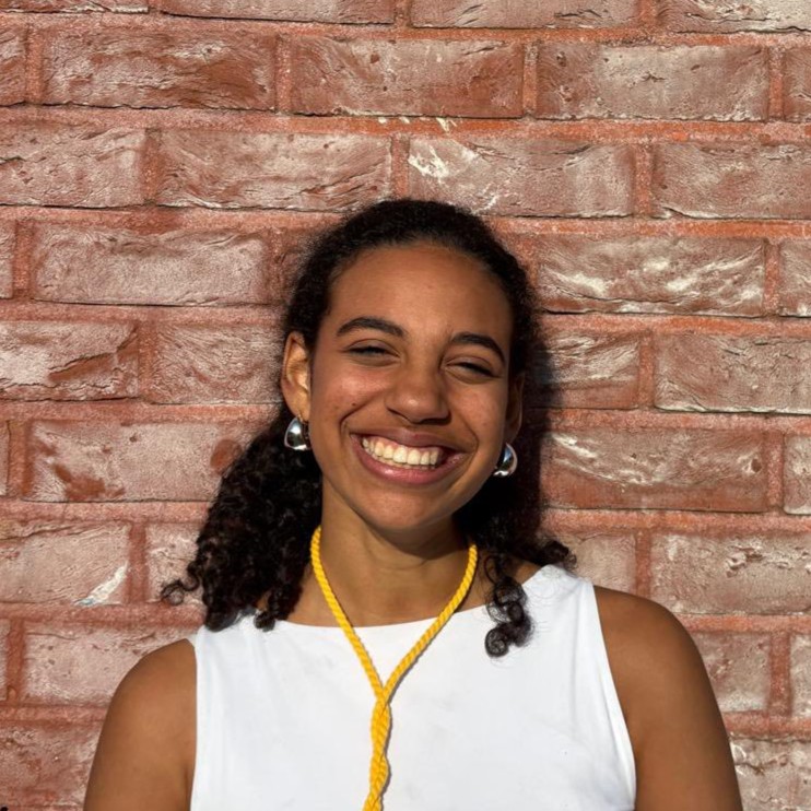 Giselle Villaurrutia Soi