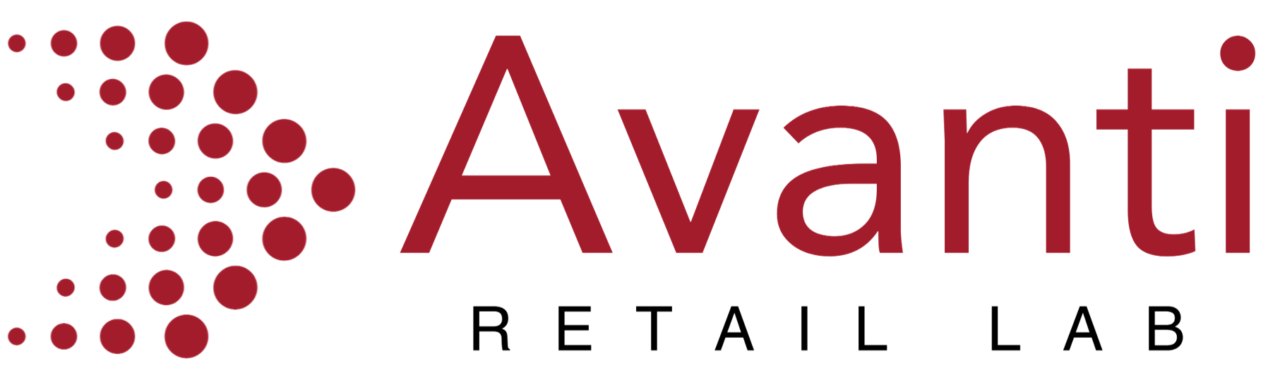 Avanti Retail Lab