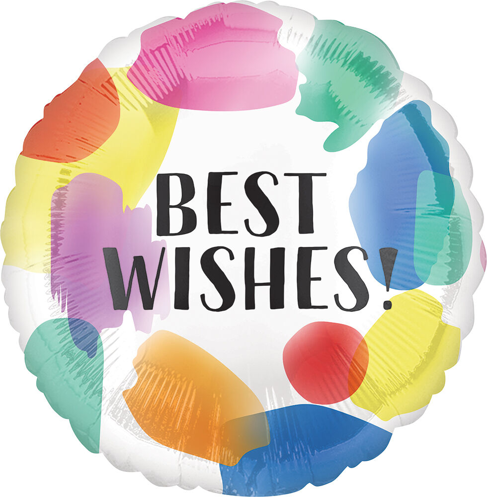 17 Best Wish Painted Swoosh