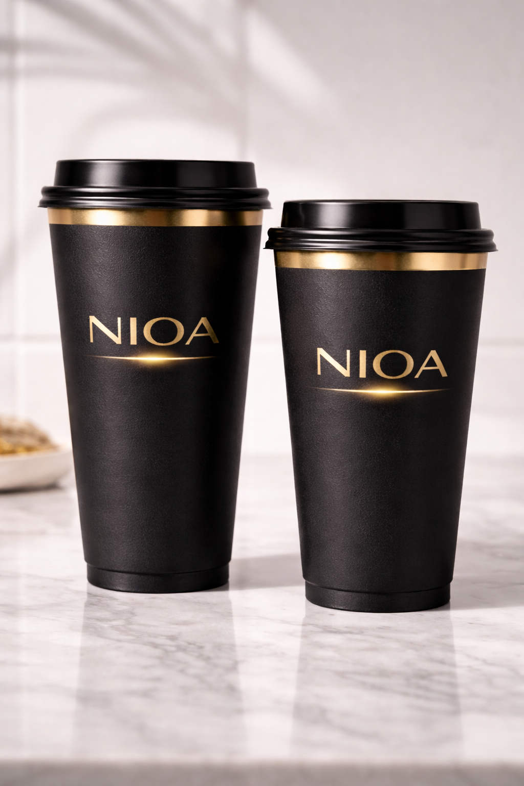 Coffee Cup