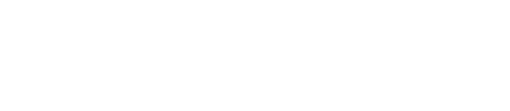 fibo1.png