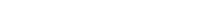fibo4.png