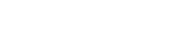 fibo6.png