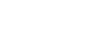 fibo7.png