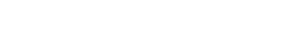 fibo20.png