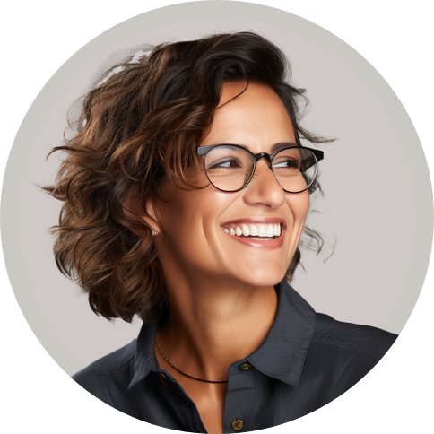 Profilo di Ana cliente soddisfatta