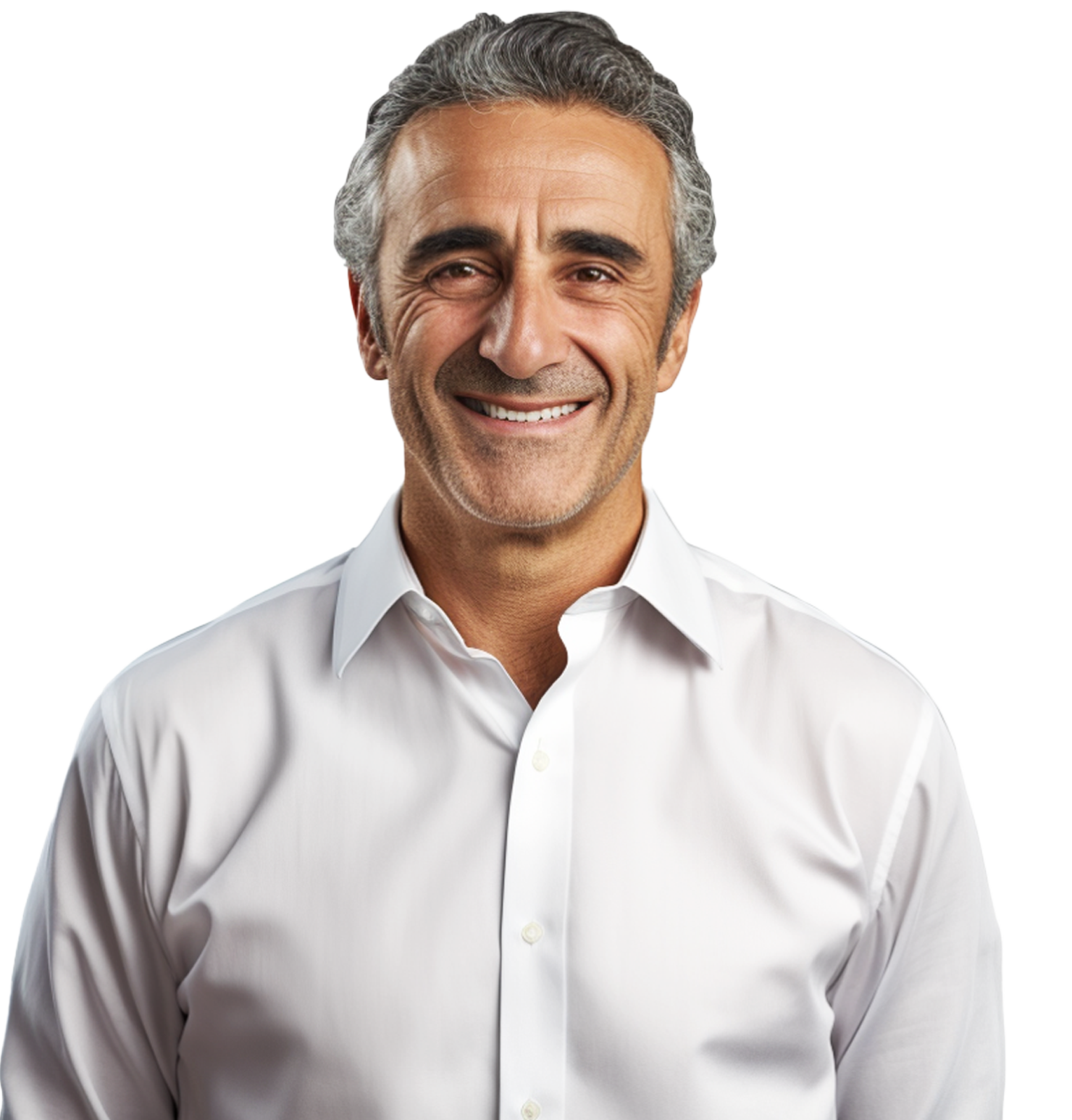 Profilo di Giorgio