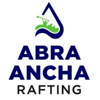 Cargando sitio Abra Ancha Rafting