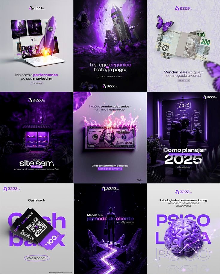 NEURAL_OVERLAY