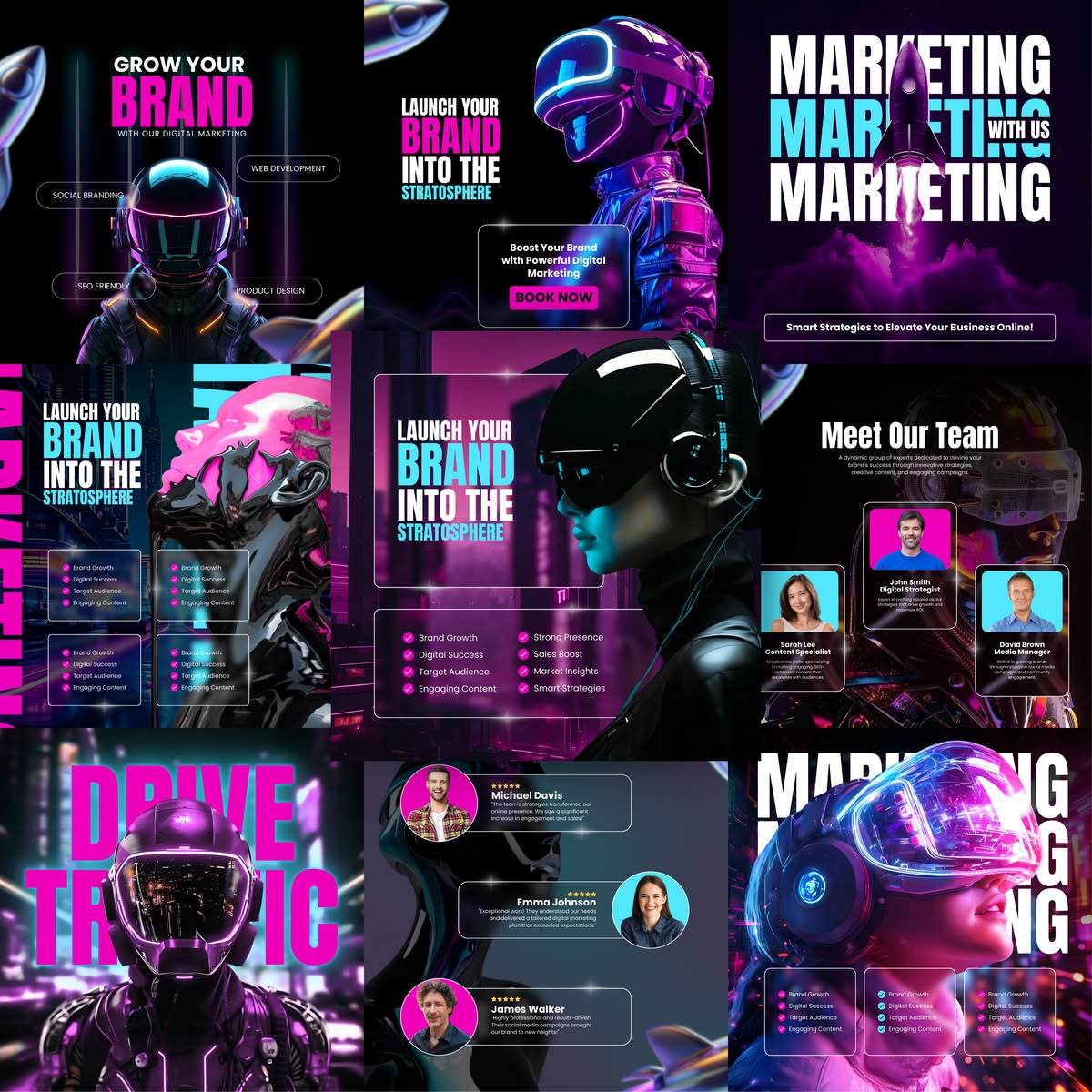 PRISM_PROTOCOL
