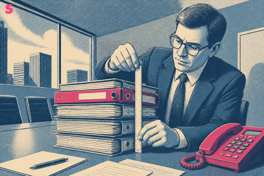How do pricing, contract sizes, and coverage compare across buyer intent vendors?
