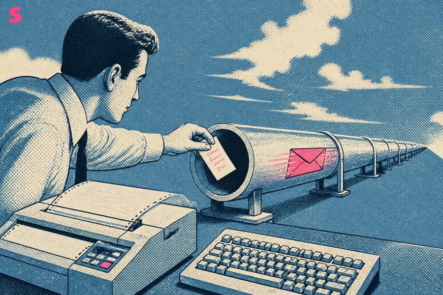 What are the fastest ways to turn buyer intent signals into pipeline?