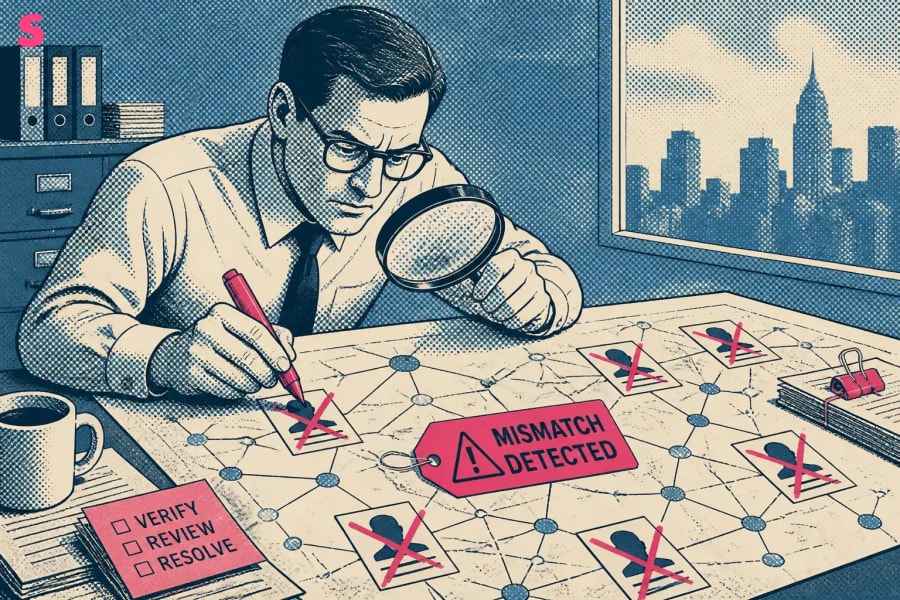 Where do topic-based intent platforms create false positives or blind spots?