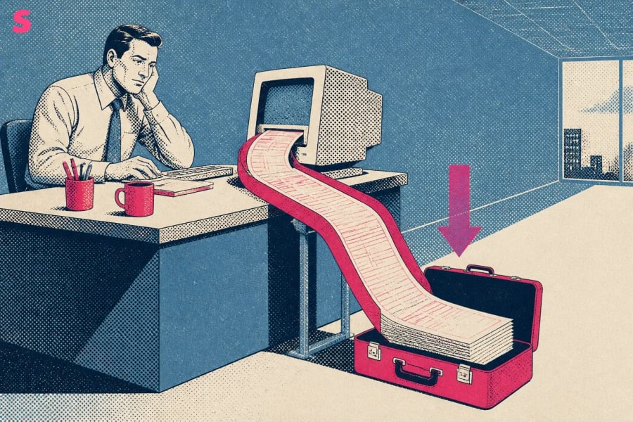 How do you turn buyer intent data into pipeline instead of just more signals?