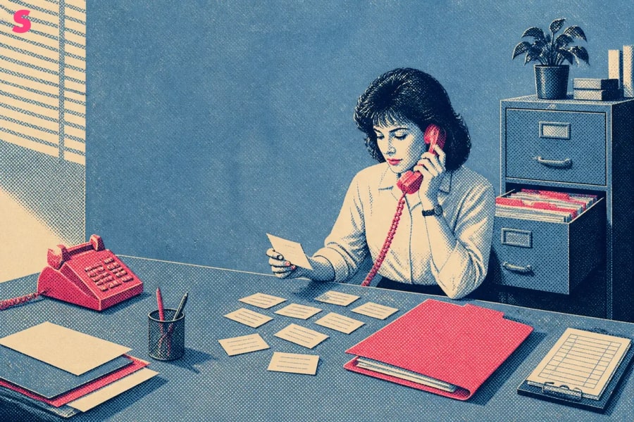How do vendors turn anonymous or early-stage intent into named accounts?
