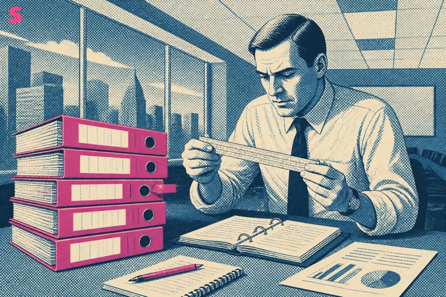 Which vendors best combine intent data with robust enrichment?