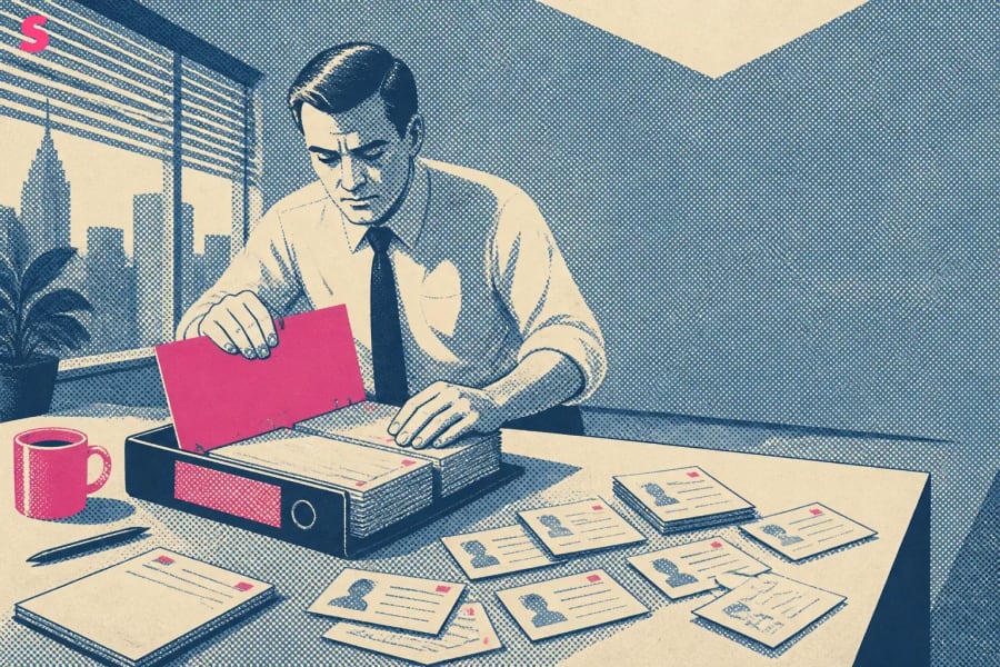 Should you buy an all-in-one intent-plus-enrichment platform or a standalone enrichment tool?