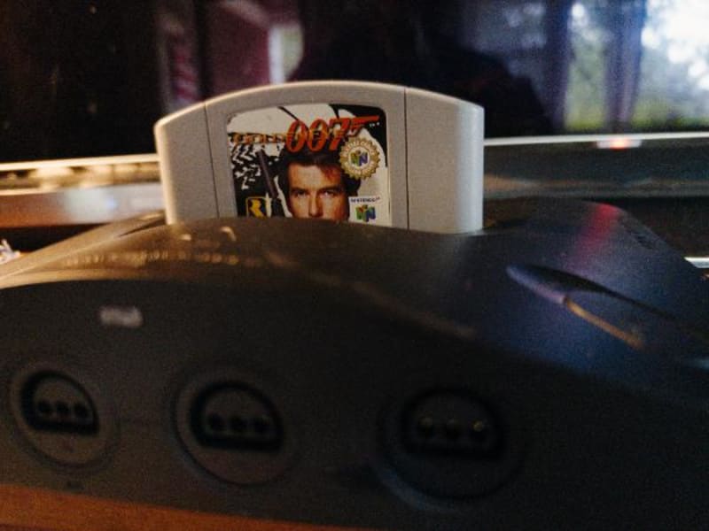 2026-07-07-the-end-of-game-consoles-20260707122253837