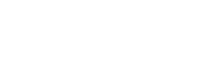 eKard logo
