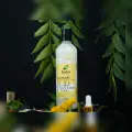 Jasmine with Frankincense Oil Body Wash view 1