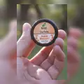 Peach Blossom Lip Balm view 2