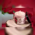 Rose Body Butter view 2