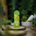 Tea Tree with Eucalyptus Oil Body Wash view 1