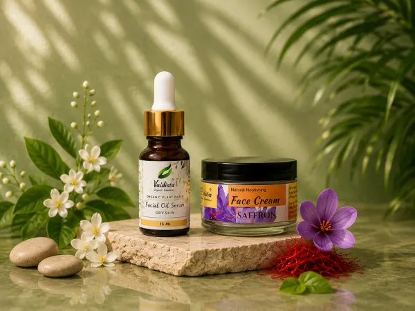 Face Care