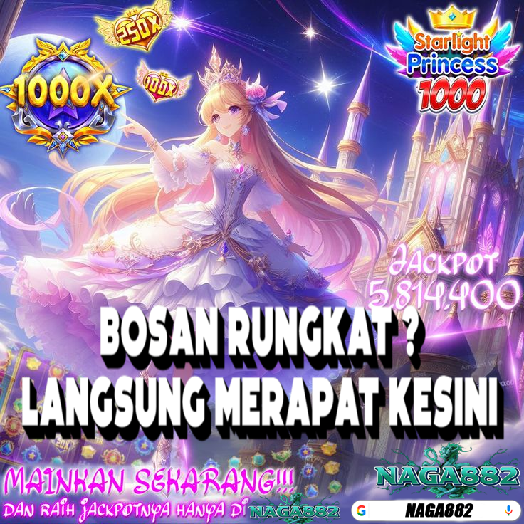 NAGA882 SITUS SLOT OFFICIAL WEBSITE YANG SUDAH DI AKUI DI SELURUH MASYARAKAT INDONESIA
