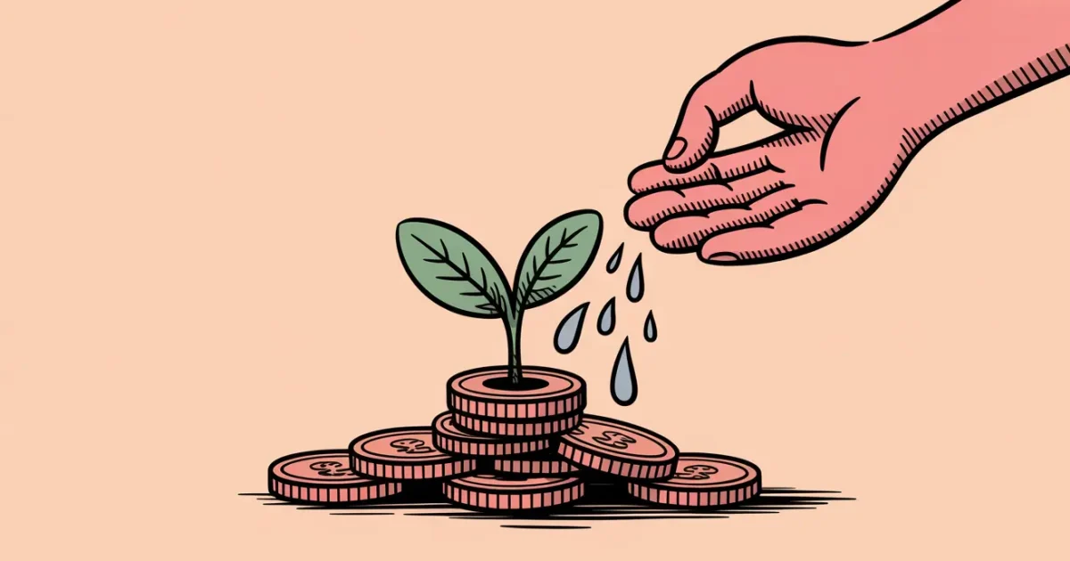 Marketing für Kleinunternehmen Schweiz: Das grosse 1x1 für mehr Wachstum (auch mit kleinem Budget)
