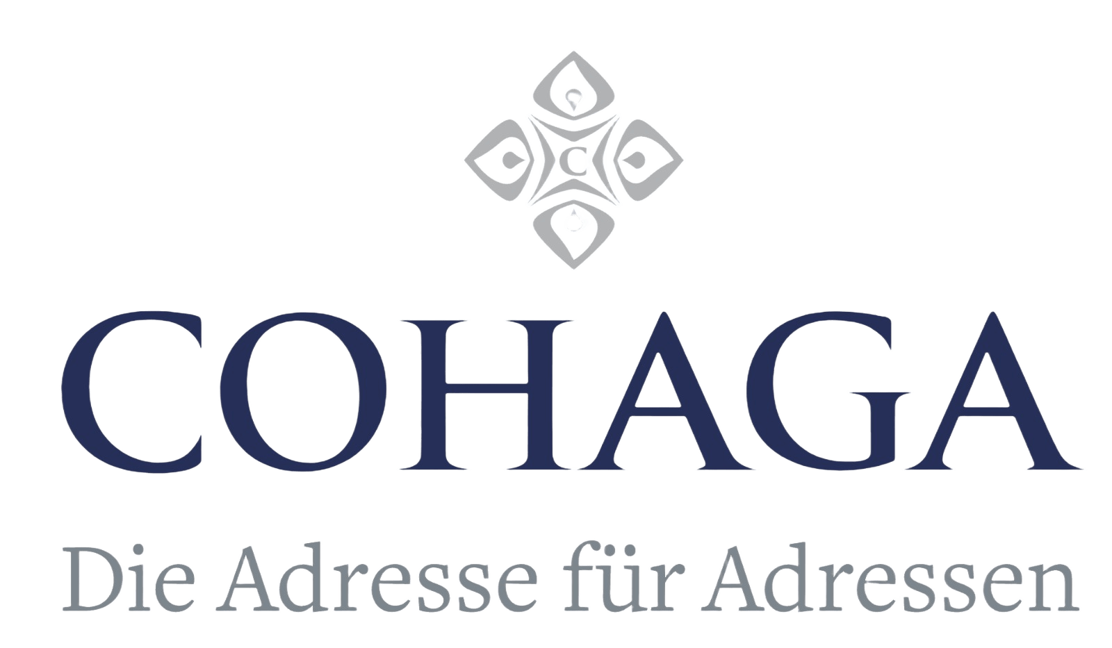 Partner Logo 1