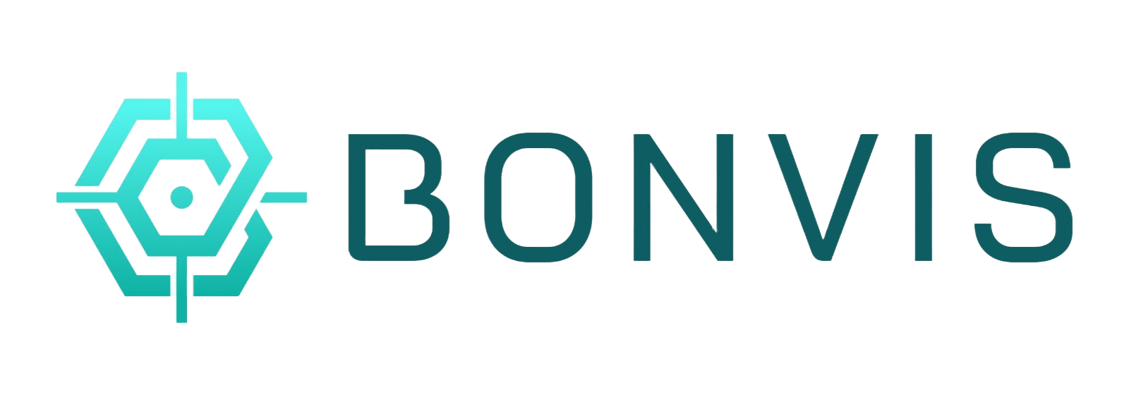 Partner Logo 3