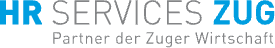 HRSZ Logo