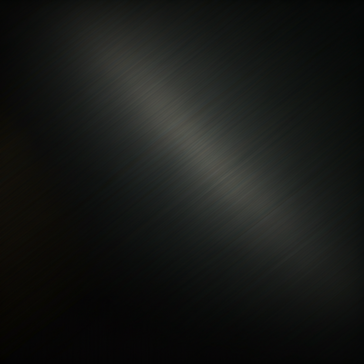 Swiss Insurance Guide