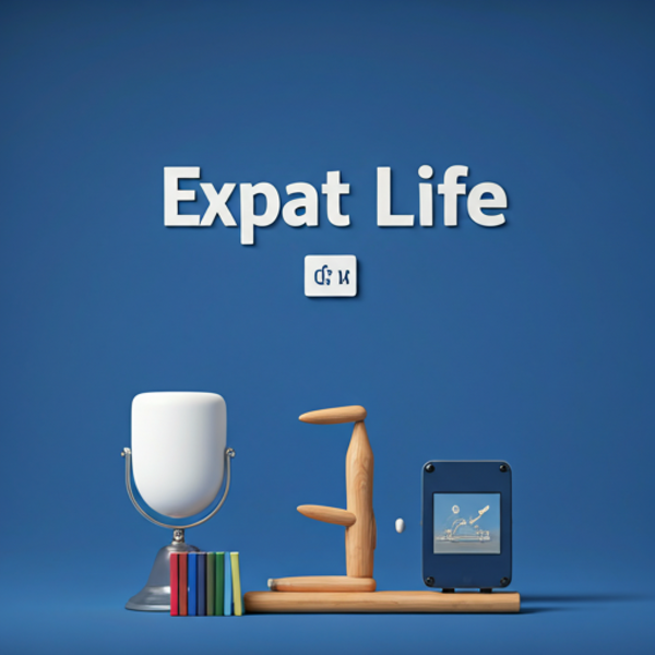 CSS vs Sanitas 2026: Which Health Insurer Is Better?