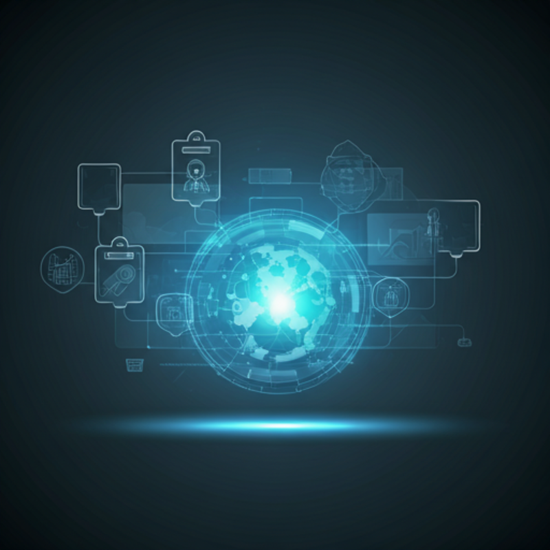 Best Health Insurance Switzerland 2026: Complete Ranking