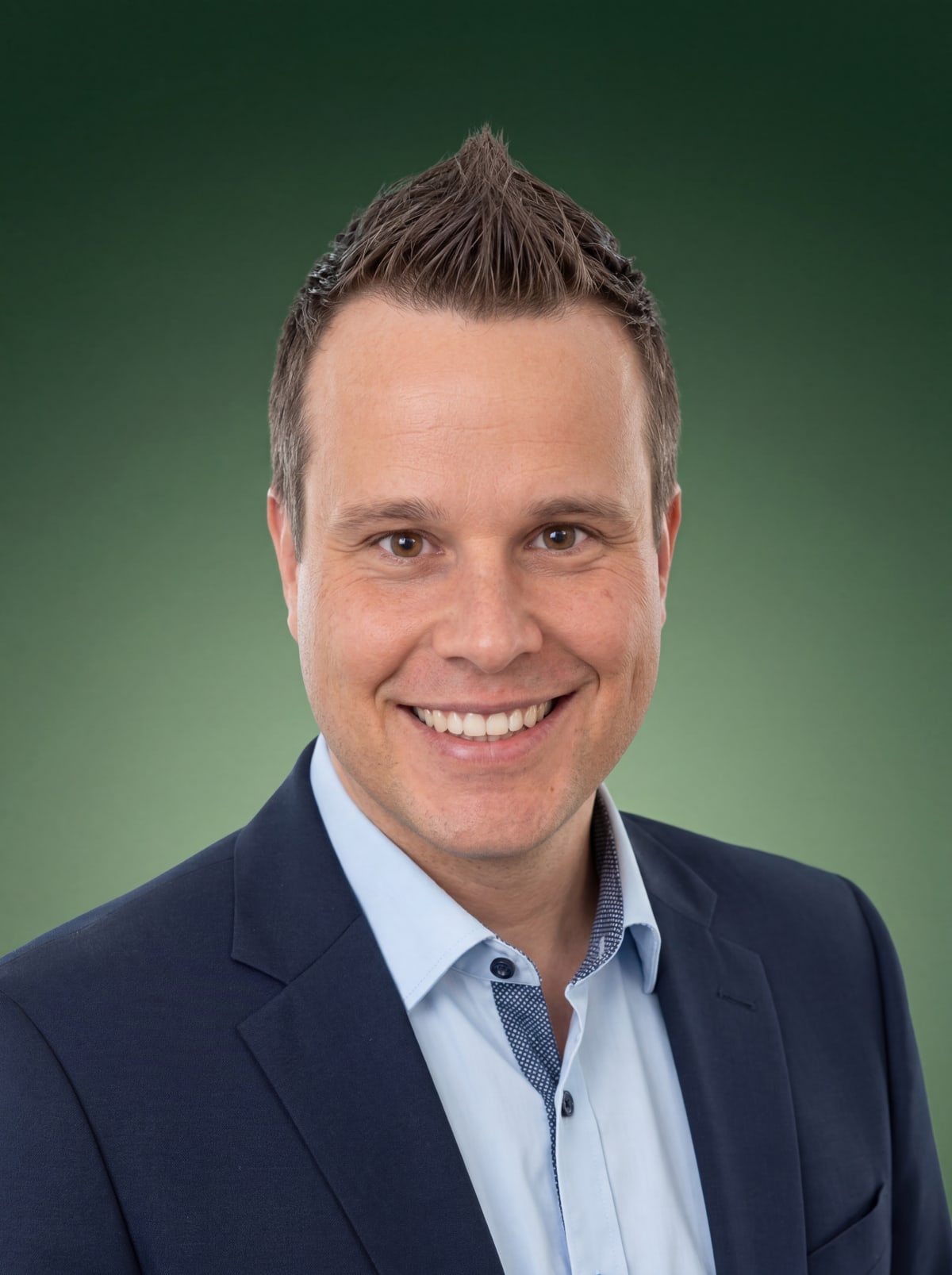 Krankenkasse wechseln 2026: Schritt-für-Schritt Anleitung