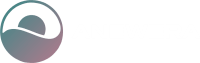 Anewera Logo