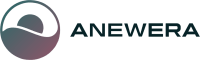 Anewera Logo