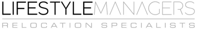 Lifestyle Managers