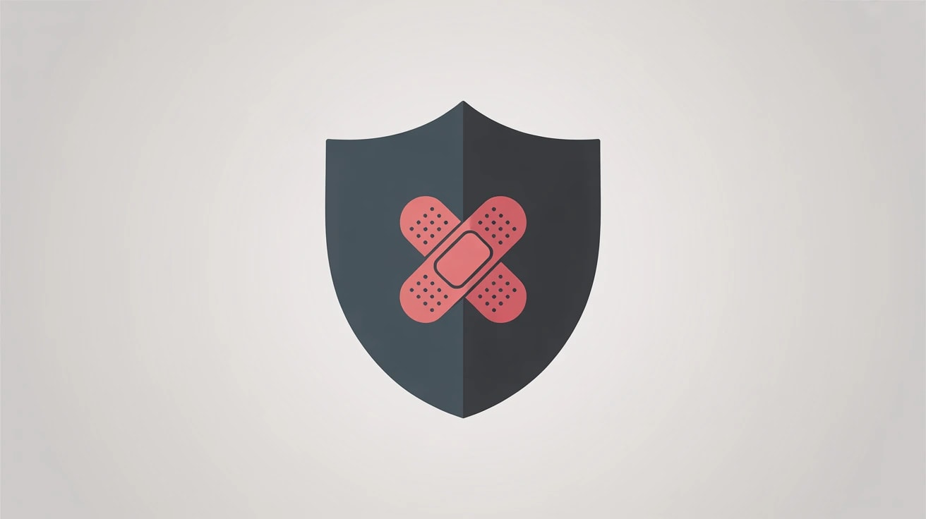 Illustration for International Health Insurance Switzerland 2026: When Swiss KVG Isn't Enough