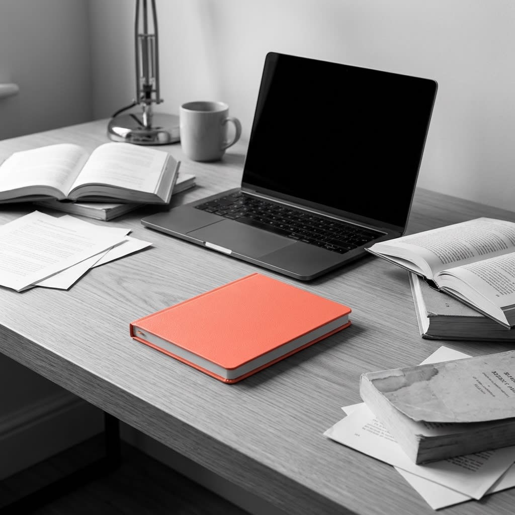 Education & Schooling