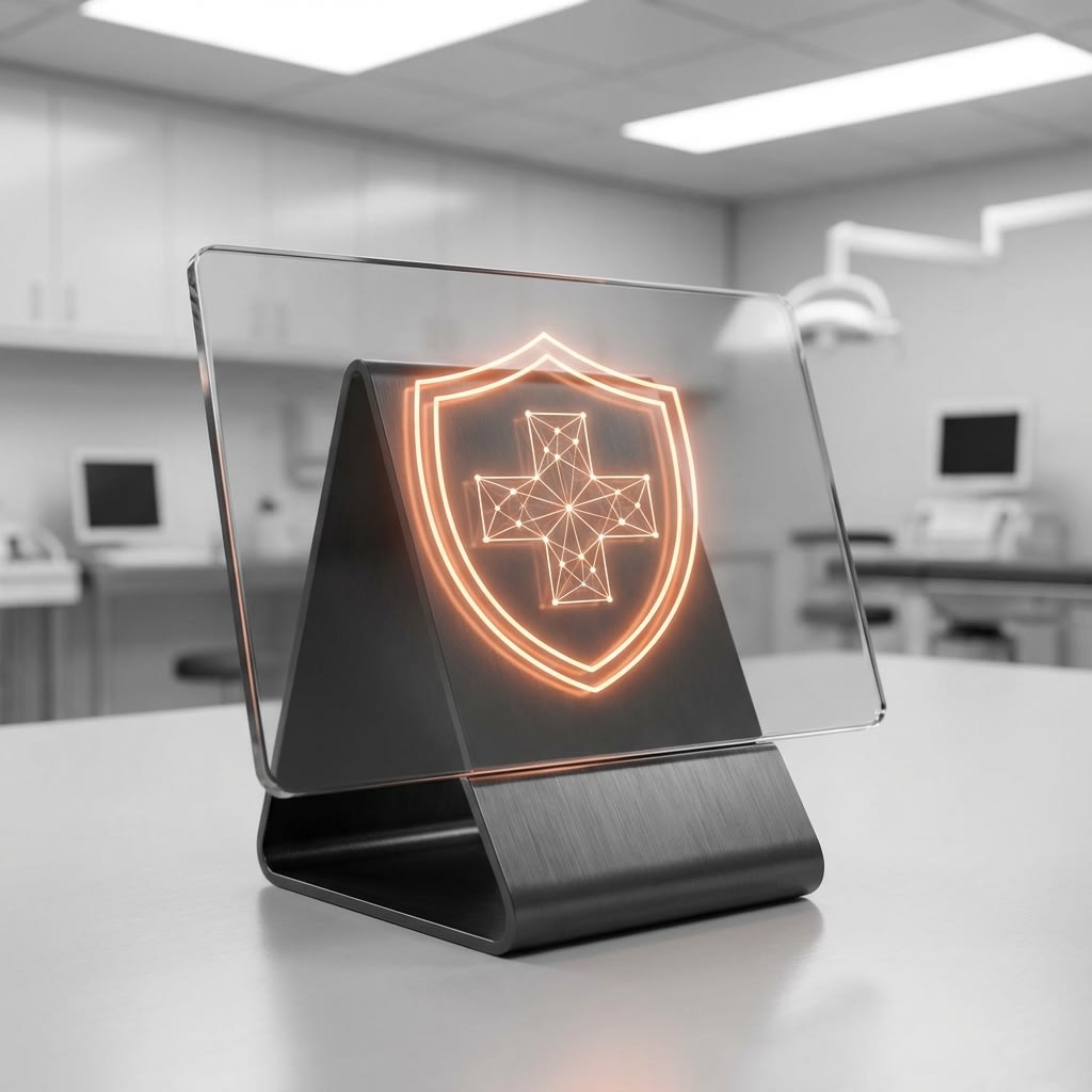 Swiss Health Security