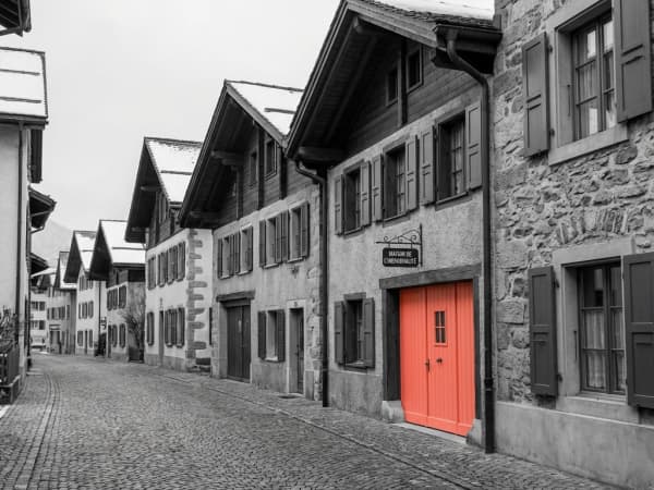 The Swiss Housing Crisis: Why You Need an Agent with 'Off-Market' Access (2026)
