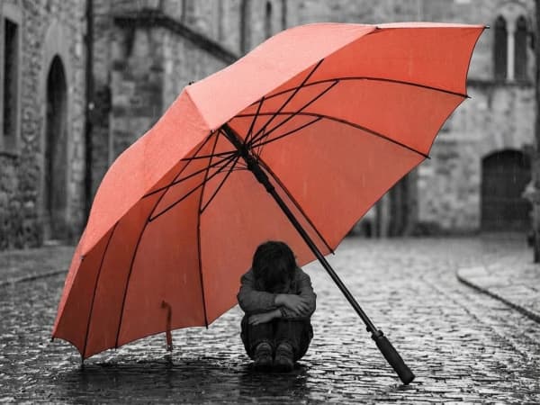 The 3 Mandatory Insurances for New Arrivals in Switzerland (2026)